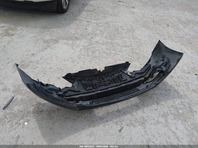 Aukcja sprzedaży 2014 Kia Forte Ex, vin: KNAFZ4A86E5059363, numer aukcji: 46033432