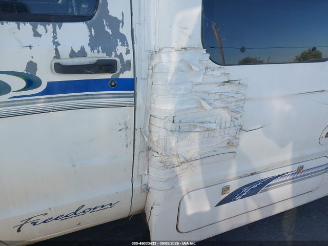 46033433 :رقم المزاد ، 2B6KB31Z3XK561887 vin ، 1999 Dodge Ram Van 3500 Commercial/conversion مزاد بيع