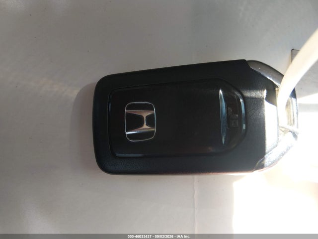 Продажа на аукционе авто 2015 Honda Civic Ex, vin: 2HGFB2F87FH542005, номер лота: 46033437