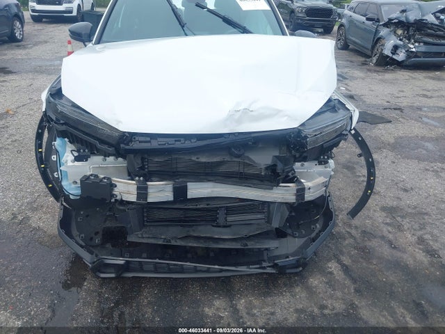 Продаж на аукціоні авто 2023 Honda Cr-v Hybrid Sport, vin: 7FARS6H55PE029093, номер лоту: 46033441