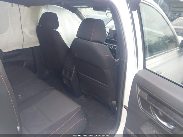 Продаж на аукціоні авто 2023 Honda Cr-v Hybrid Sport, vin: 7FARS6H55PE029093, номер лоту: 46033441