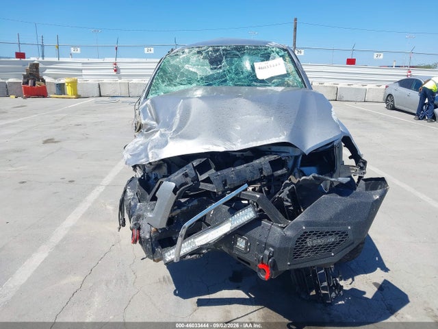 Aukcja sprzedaży 2019 Toyota Tacoma Sr5 V6, vin: 3TMAZ5CN8KM113645, numer aukcji: 46033444
