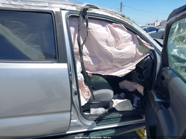 Aukcja sprzedaży 2019 Toyota Tacoma Sr5 V6, vin: 3TMAZ5CN8KM113645, numer aukcji: 46033444