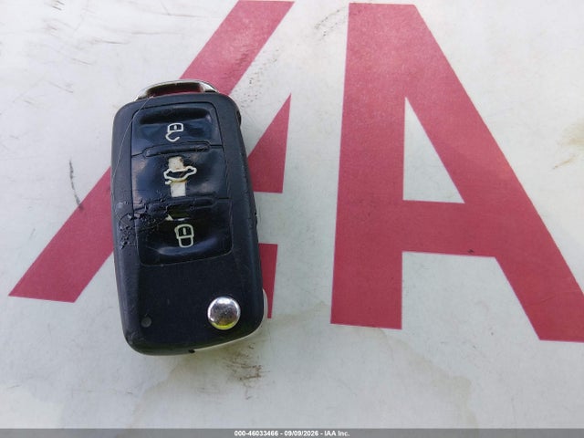 3VWLA7AJ2FM343325 Volkswagen Jetta 2.0l Tdi Se