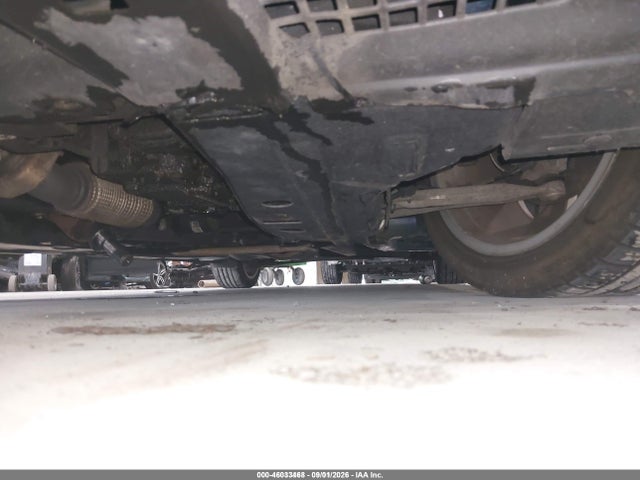 Aukcja sprzedaży 2013 Chevrolet Cruze Ltz, vin: 1G1PG5SB3D7103098, numer aukcji: 46033468