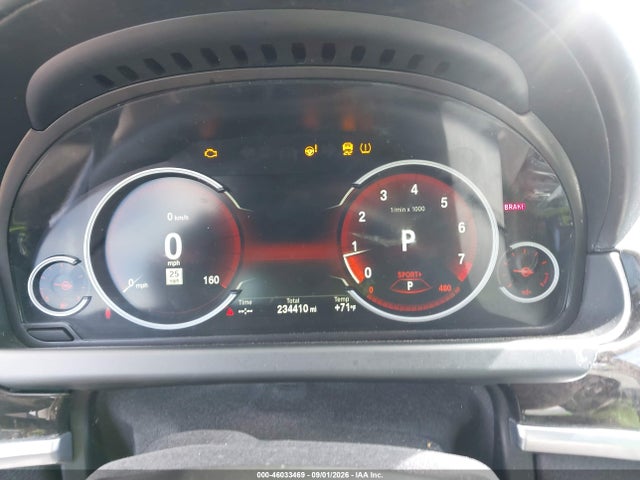 WBA6B2C58ED129348 BMW 650i Gran Coupe