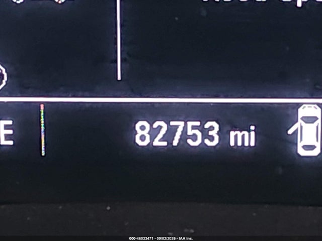 2018 Chevrolet Malibu 1ls მანქანა იყიდება აუქციონზე, vin: 1G1ZB5ST7JF227229, აუქციონის ნომერი: 46033471