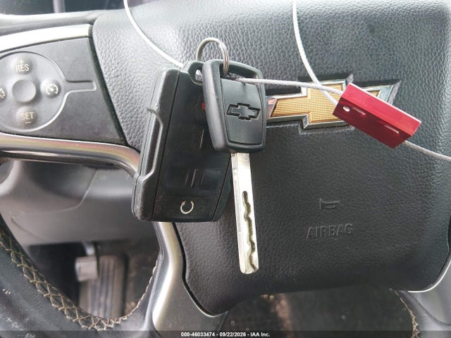 Продаж на аукціоні авто 2014 Chevrolet Silverado 1500 1lt, vin: 3GCUKREC5EG205125, номер лоту: 46033474