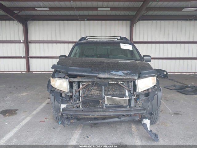 Продажа на аукционе авто 2011 Honda Ridgeline Rt, vin: 5FPYK1F25BB003709, номер лота: 46033476