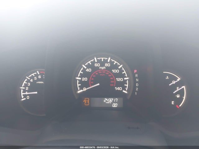 Продажа на аукционе авто 2011 Honda Ridgeline Rt, vin: 5FPYK1F25BB003709, номер лота: 46033476