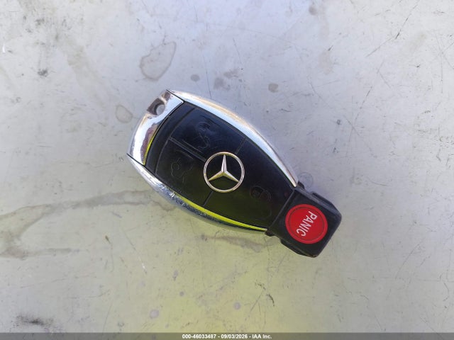 Aukcja sprzedaży 2009 Mercedes-benz C 350 Sport, vin: WDDGF56X89R047869, numer aukcji: 46033487