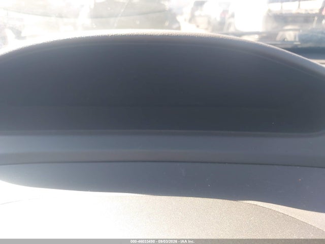 Продаж на аукціоні авто 2009 Honda Civic Ex, vin: 2HGFA16829H532239, номер лоту: 46033490