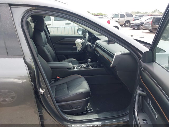 Продажа на аукционе авто 2026 Mazda Cx-50 2.5 S Premium, vin: 7MMVABDL1TN482875, номер лота: 46033493