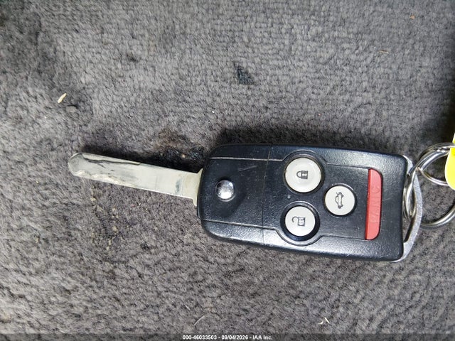 46033503 :رقم المزاد ، 19UUA66267A040793 vin ، 2007 Acura Tl 3.2 مزاد بيع