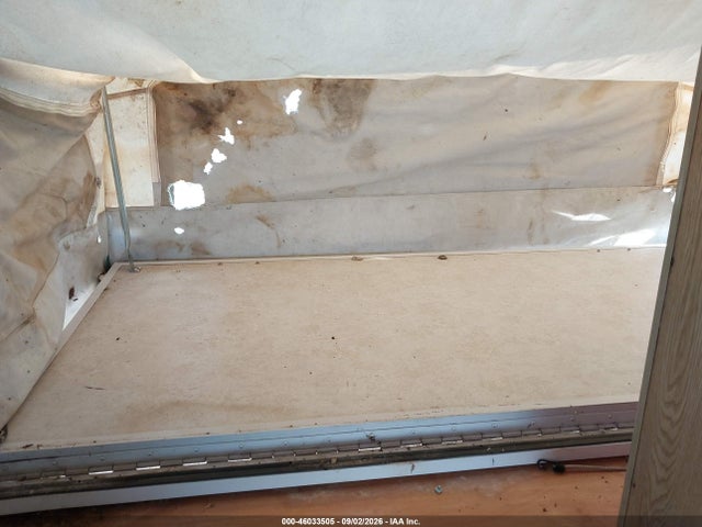 Продаж на аукціоні авто 2002 Trail Lite Bantam 19 Travel Trailer, vin: 4WY200H2821017727, номер лоту: 46033505