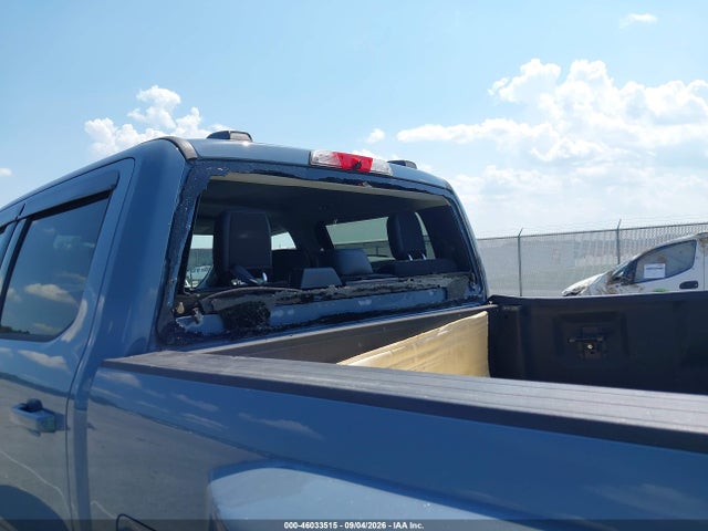 Продажа на аукционе авто 2023 Ford F-350 Lariat, vin: 1FT8W3DN6PEC22239, номер лота: 46033515