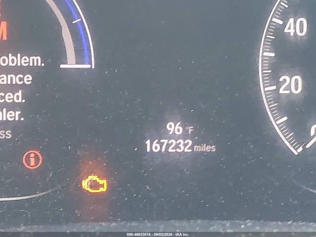 2020 Honda Insight Ex მანქანა იყიდება აუქციონზე, vin: 19XZE4F5XLE003048, აუქციონის ნომერი: 46033518