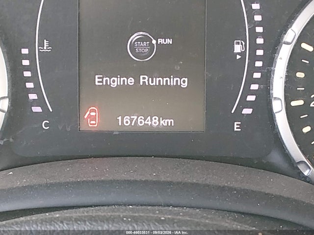 Aukcja sprzedaży 2019 Jeep Renegade Latitude 4x4, vin: ZACNJBBB2KPK11725, numer aukcji: 46033531