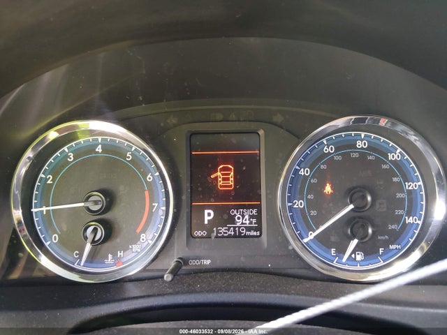 Toyota COROLLA LE 2018 2T1BURHE9JC026508 Image 15