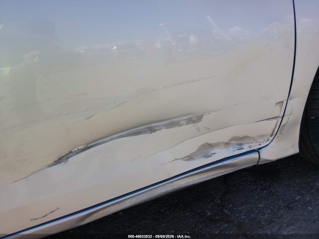 Toyota COROLLA LE 2018 2T1BURHE9JC026508 Image 6