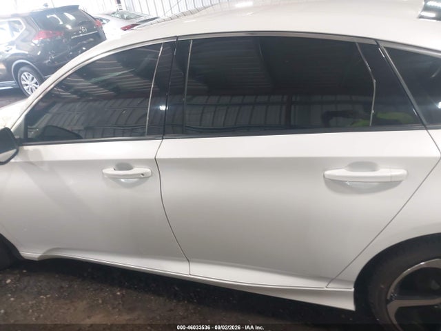 Aukcja sprzedaży 2020 Honda Accord Sport 2.0t, vin: 1HGCV2F39LA031940, numer aukcji: 46033536