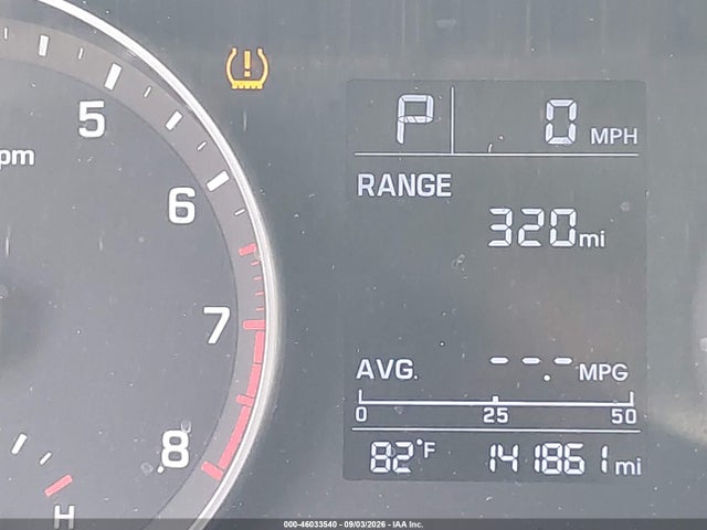 Hyundai ELANTRA SE 2017 5NPD84LF9HH107080 Image 15