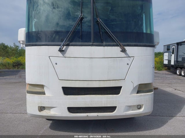 Auction sale of the 2006 Ford F550 Super Duty Stripped Chass, vin: 1F6NF53Y860A01119, lot number: 46033542