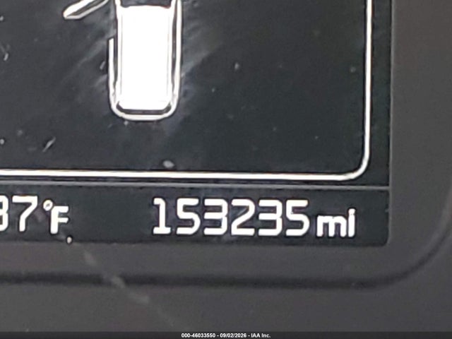 46033550 :رقم المزاد ، 5XYPG4A32GG146012 vin ، 2016 Kia Sorento 2.4l Lx مزاد بيع