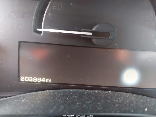 Продажа на аукционе авто 2013 Cadillac Ats Standard, vin: 1G6AA5RX5D0130914, номер лота: 46033559