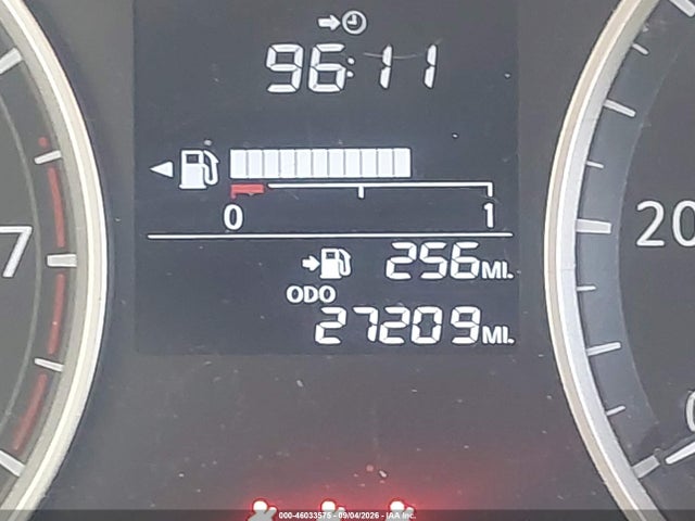2023 Nissan Versa S 5-speed Manual Transmission მანქანა იყიდება აუქციონზე, vin: 3N1CN8BV5PL844332, აუქციონის ნომერი: 46033575