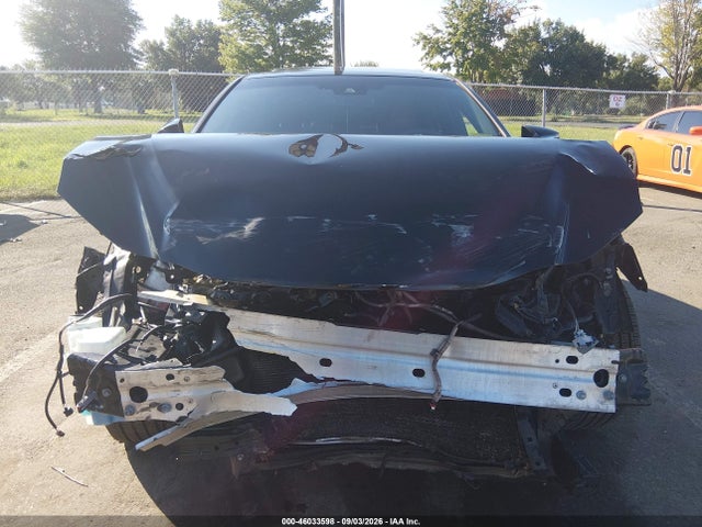 Aukcja sprzedaży 2019 Lexus Es 350 F Sport, vin: 58ABZ1B14KU012257, numer aukcji: 46033598