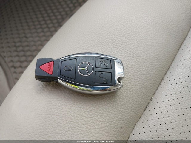 Aukcja sprzedaży 2010 Mercedes-benz E 350 4matic, vin: WDDHF8HB3AA142818, numer aukcji: 46033600
