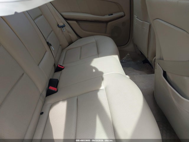Aukcja sprzedaży 2010 Mercedes-benz E 350 4matic, vin: WDDHF8HB3AA142818, numer aukcji: 46033600