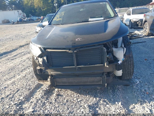 Aukcja sprzedaży 2019 Chevrolet Equinox Ls, vin: 2GNAXHEV8K6305976, numer aukcji: 46033606