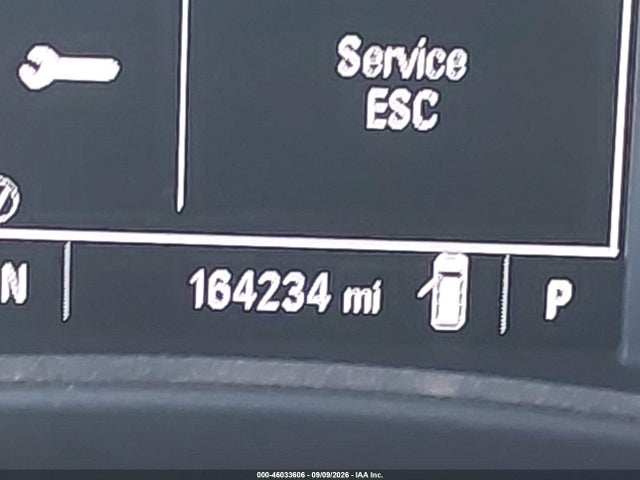 Aukcja sprzedaży 2019 Chevrolet Equinox Ls, vin: 2GNAXHEV8K6305976, numer aukcji: 46033606