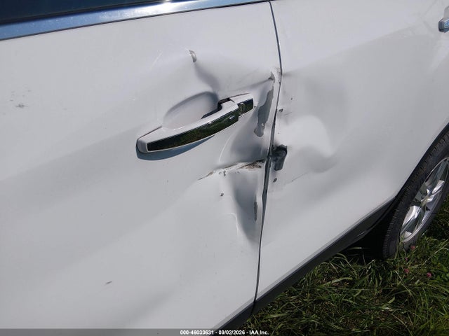 Продажа на аукционе авто 2017 Chevrolet Trax Lt, vin: 3GNCJPSB3HL283694, номер лота: 46033631