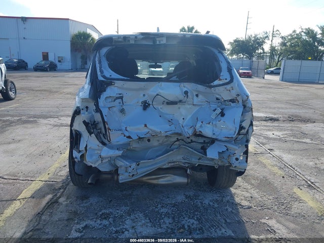 Aukcja sprzedaży 2024 Mitsubishi Outlander, vin: JA4J4VA85RZ086760, numer aukcji: 46033636