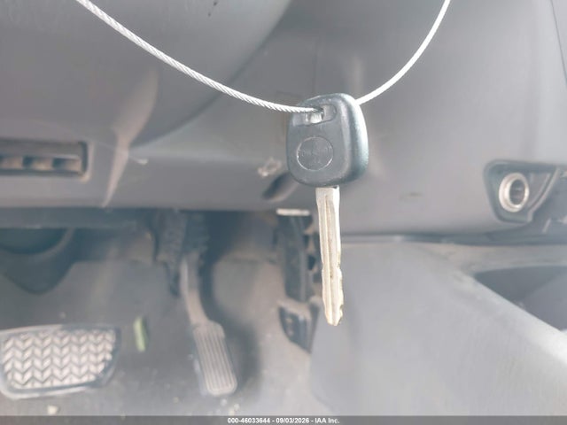 Продаж на аукціоні авто 2004 Toyota Sequoia Limited V8, vin: 5TDZT38A34S220782, номер лоту: 46033644