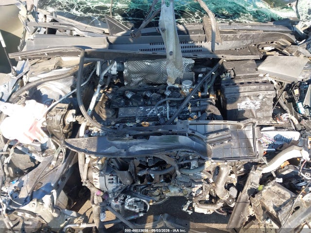 Aukcja sprzedaży 2023 Toyota Corolla Le, vin: 5YFB4MDEXPP012196, numer aukcji: 46033656