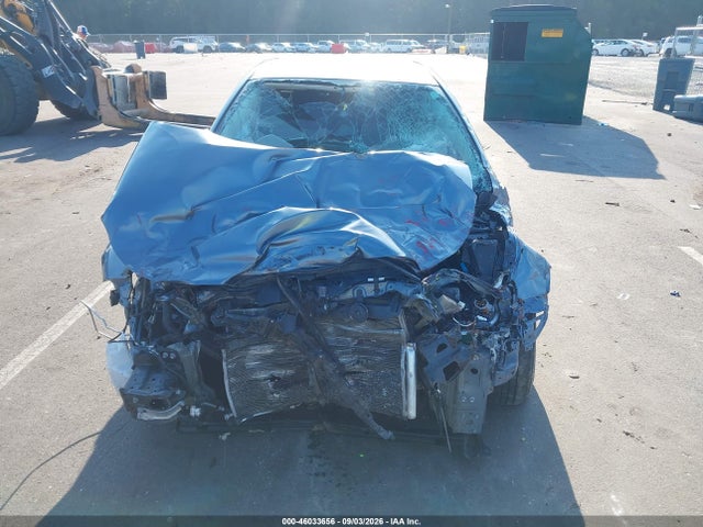 Aukcja sprzedaży 2023 Toyota Corolla Le, vin: 5YFB4MDEXPP012196, numer aukcji: 46033656