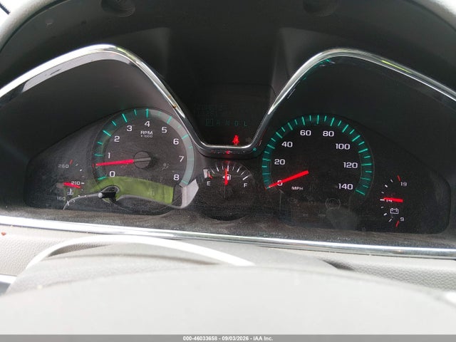 Продажа на аукционе авто 2017 Chevrolet Traverse 1lt, vin: 1GNKRGKD3HJ290058, номер лота: 46033658