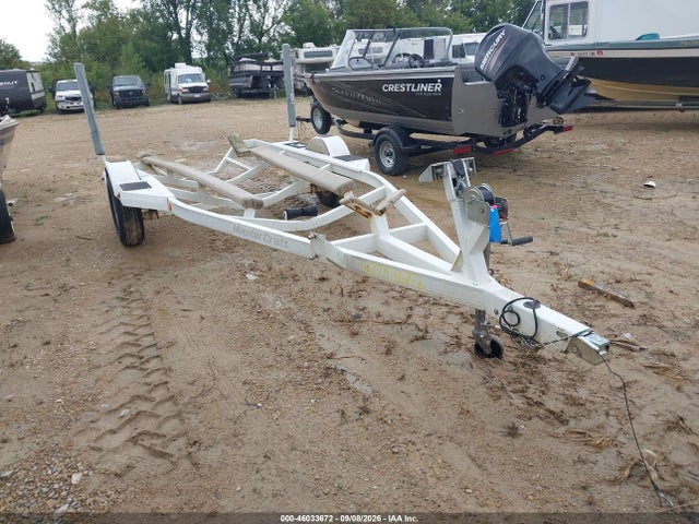 Продажа на аукционе авто 2000 Mastercraft Other, vin: 19MC71S11Y2000188, номер лота: 46033672