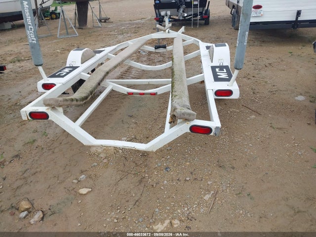 Продаж на аукціоні авто 2000 Mastercraft Other, vin: 19MC71S11Y2000188, номер лоту: 46033672