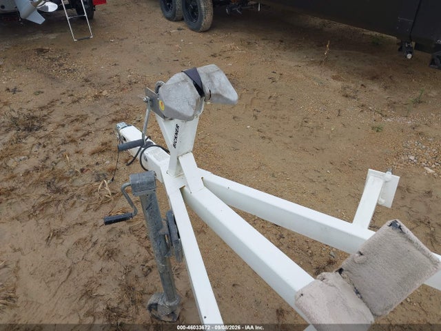 Продаж на аукціоні авто 2000 Mastercraft Other, vin: 19MC71S11Y2000188, номер лоту: 46033672
