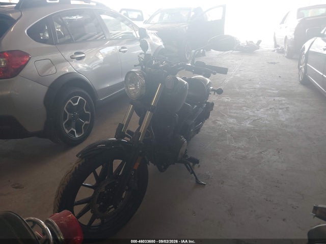 Продажа на аукционе авто 2014 Yamaha Xvs950 Cu, vin: JYAVN05E9EA003519, номер лота: 46033680