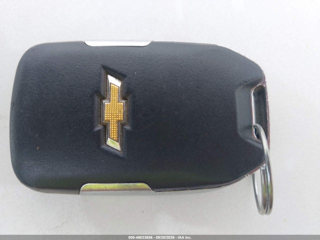 Aukcja sprzedaży 2015 Chevrolet Tahoe Ltz, vin: 1GNSCCKC4FR567008, numer aukcji: 46033686