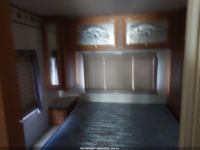 Aukcja sprzedaży 2002 Workhorse Custom Chassis Motorhome Chassis P3500, vin: 5B4LP57GX23347027, numer aukcji: 46033687