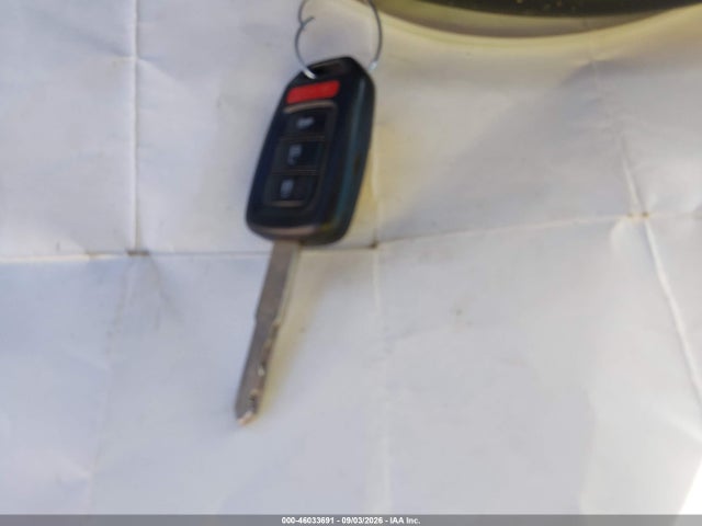 Aukcja sprzedaży 2016 Honda Accord Sport, vin: 1HGCR2F56GA241309, numer aukcji: 46033691