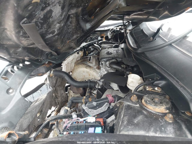 46033695 :رقم المزاد ، 4T4BF1FK9CR233475 vin ، 2012 Toyota Camry Xle مزاد بيع