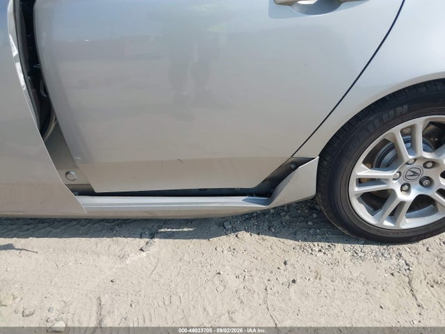 Aukcja sprzedaży 2010 Acura Tl 3.5, vin: 19UUA8F29AA003739, numer aukcji: 46033705